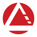 Access Laser logo