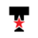 ECHO AFC Transportation logo