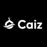 Caiz logo