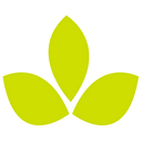 Mayesh logo