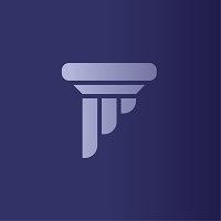 Esper logo