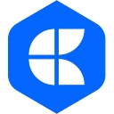 Credit Key logo