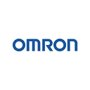 omroncorpo logo