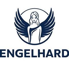 Engelhard Arzneimittel GmbH & Co. KG logo