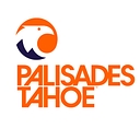 Palisades Tahoe Resort logo