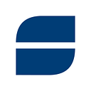 HAAG-STREIT USA logo