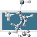The Shepherd Chemical Company logo