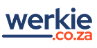 Werkie logo