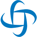 PrimeForce Transport & Repair Inc logo