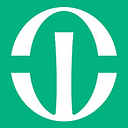 Rush University Medical Center logo
