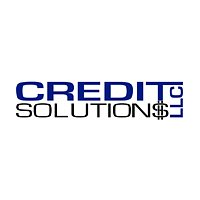 Credit Solutions logo