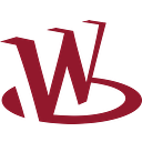 Woodward L'Orange logo