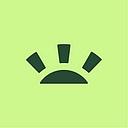 GoFundMe logo