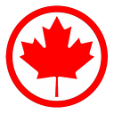 Canada Job Bank logo