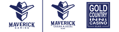 Elko logo