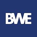 Bellwether Enterprise Real Estate Capital logo