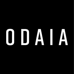 Odaia Intelligence logo