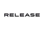 Release Recovery logo