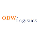ODW Logistics, Inc logo