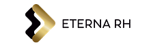 Eterna Rh logo