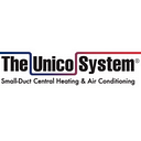 Unico Government Solutions logo