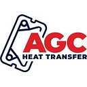 AGC Heat Transfer, Inc logo