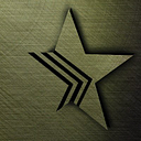 Military Steals & Surplus logo