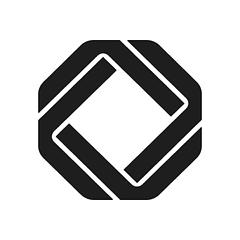 CoinTracker logo