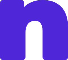 Nory logo