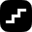 Prelude logo