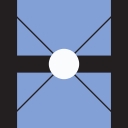 High Tech High logo