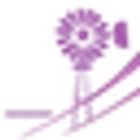 East Central BOCES logo