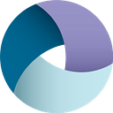 Tarrytown Expocare logo