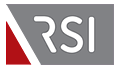 RSI Security logo