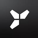 YinzCam logo