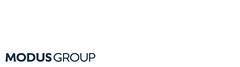Modus Group logo
