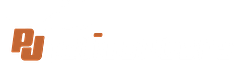Quanta Services logo