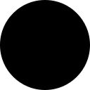 RDC Paving logo