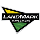 LANDMARK IMPLEMENT, INC. logo