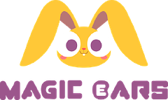 Magic Ears logo
