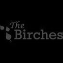 The Birches Nursing Home logo