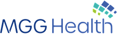 MGG Health logo