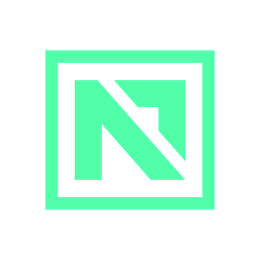 Noda Ai logo