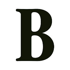 Brain Co. logo