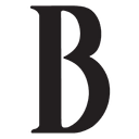 Bingham Equipment Company logo