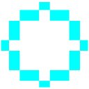 Sybilion logo