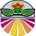Elevate Lompoc logo