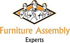 Furniture Assembly Experts logo