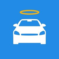 Carvana logo