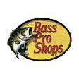 Bass Pro Shops logo